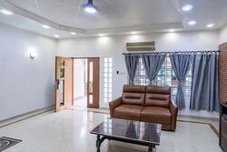 Nicon Gardens (D23), Condominium #579697241